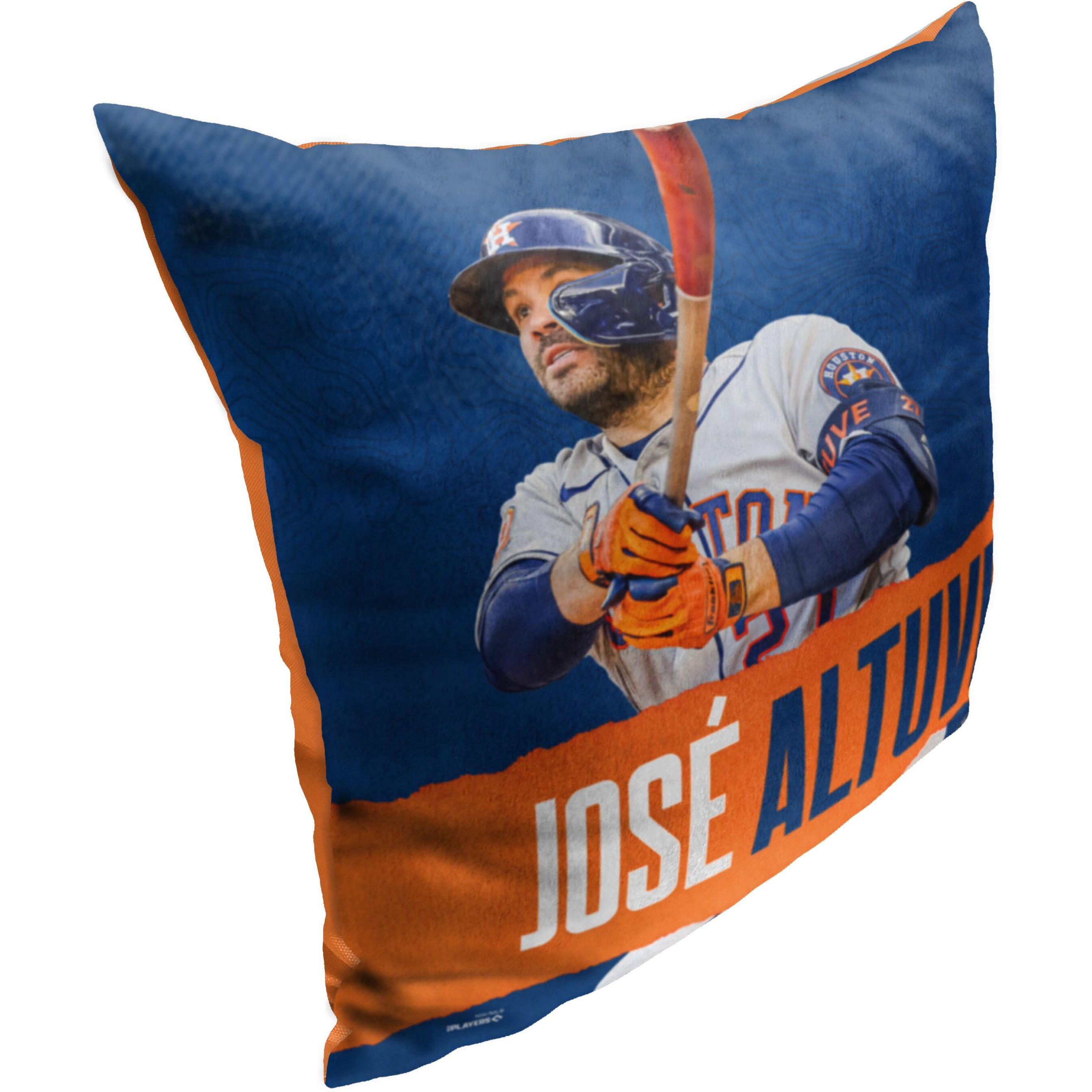 ASTROS - JOSE ALTUVE