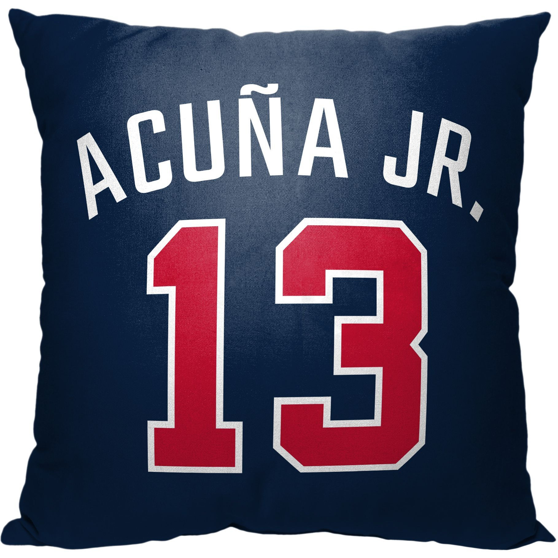 BRAVES - RONALD ACUNA JR.