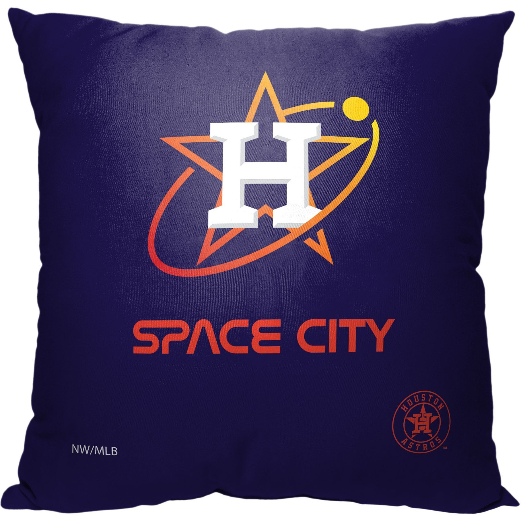 CITY CONNECT - ASTROS