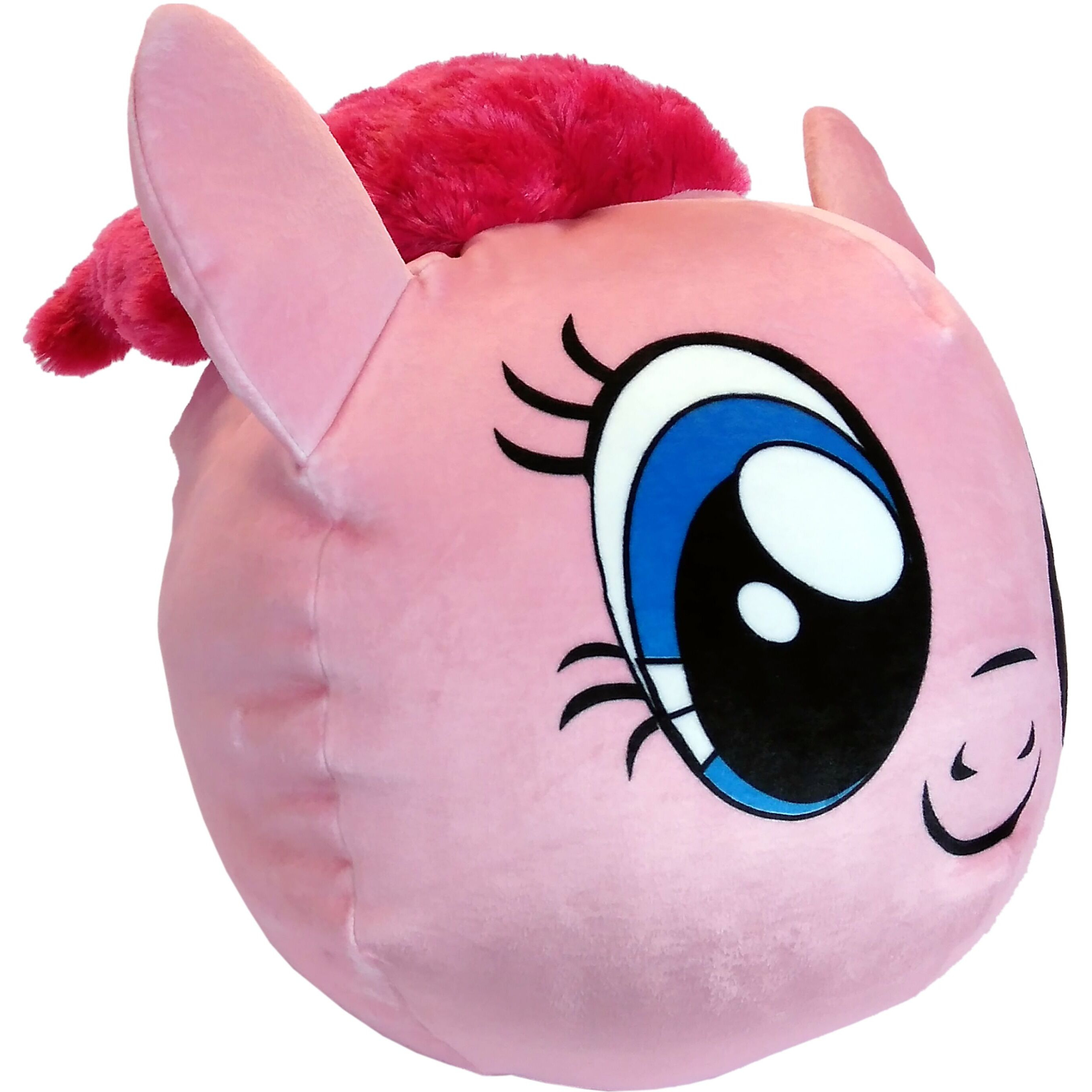 MY LITTLE PONY - PINKEY PIE