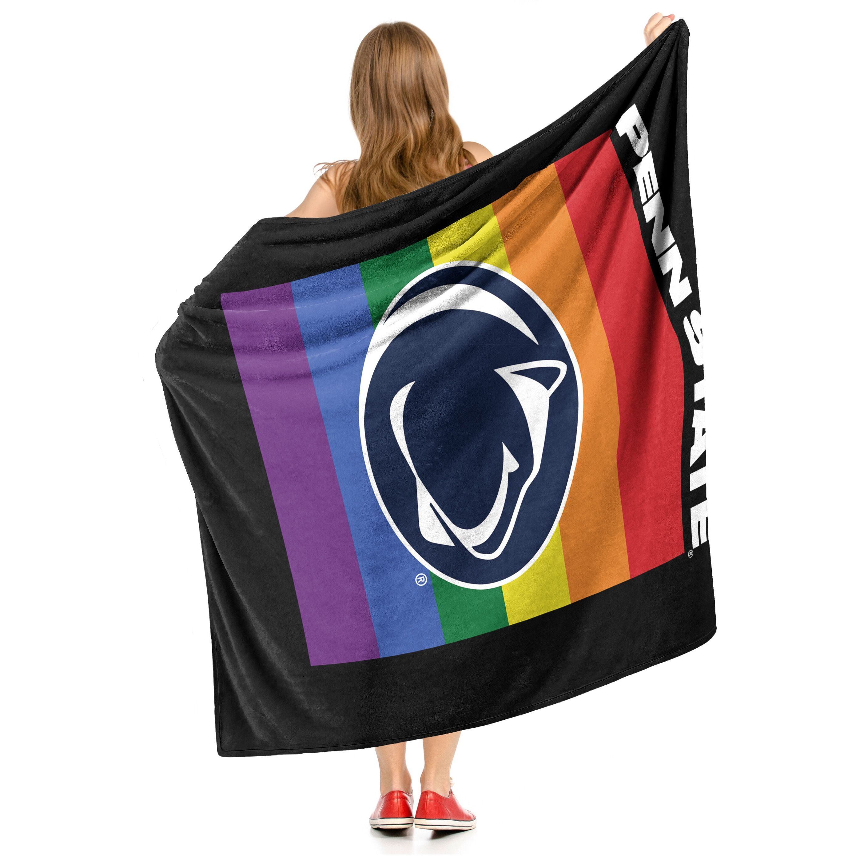 PRIDE SERIES - PENN STATE