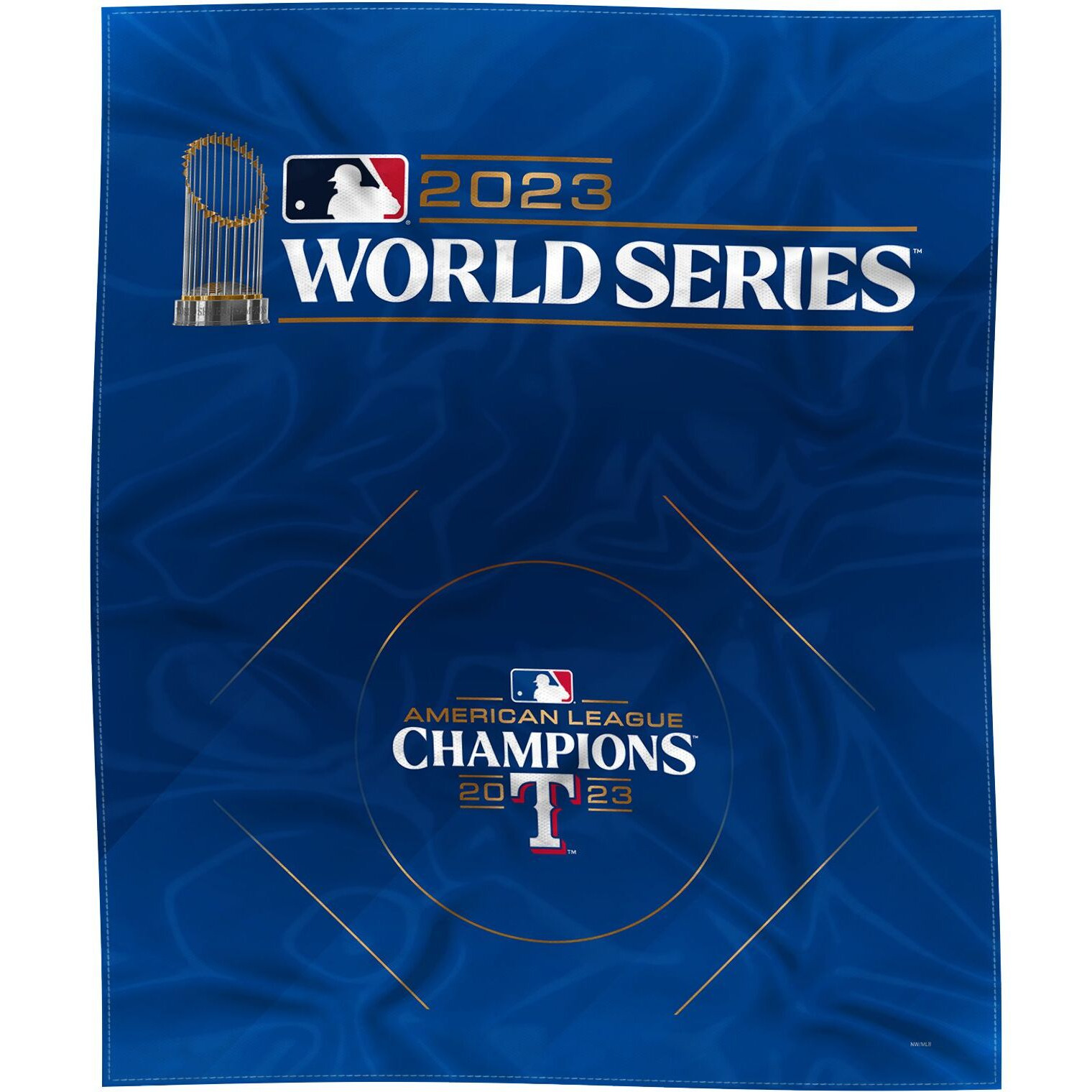 2023 WSP Manifest Rangers