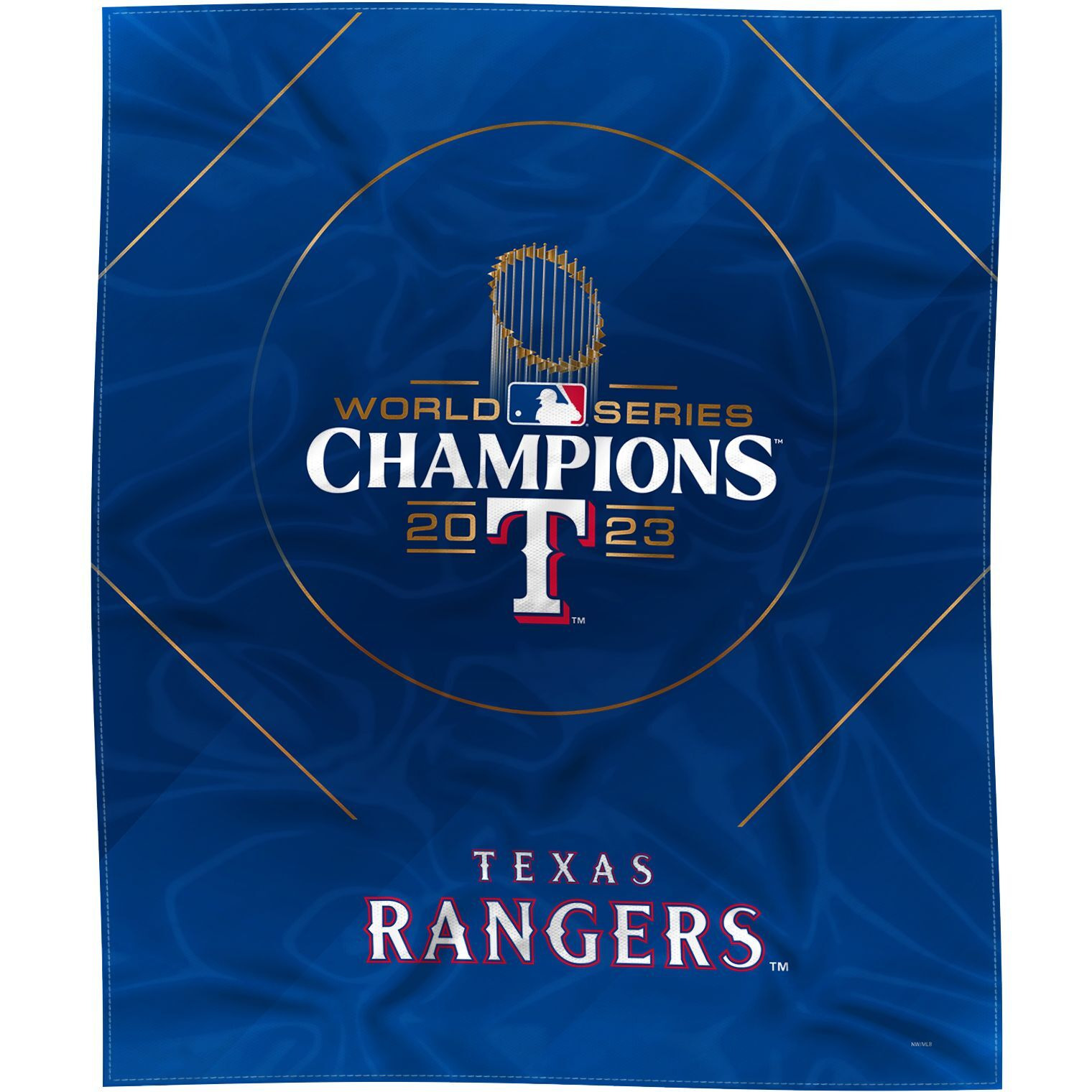 2023 WSC Glory Rangers