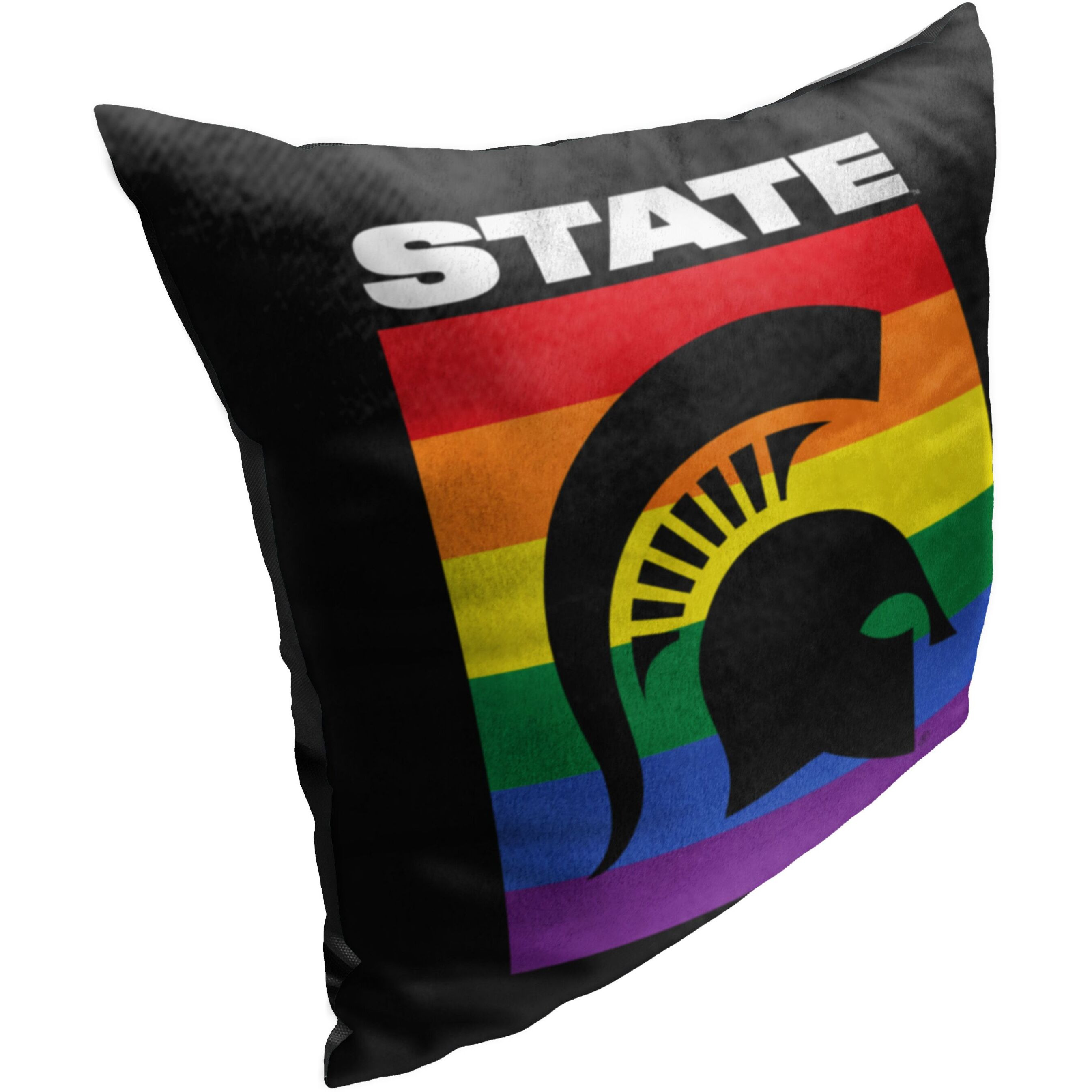 PRIDE SERIES - MICHIGAN STATE