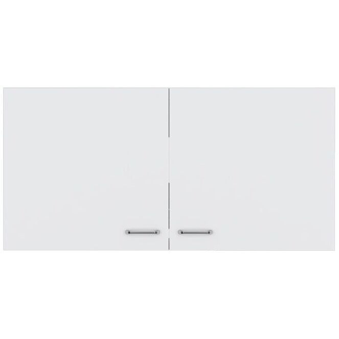 Wall Cabinet Fairwood, Kitchen, White