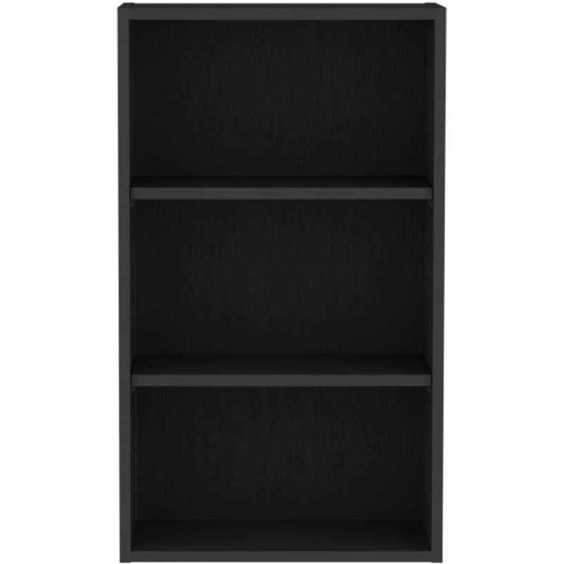 Wall Cabinet Aspen, Kitchen, Black