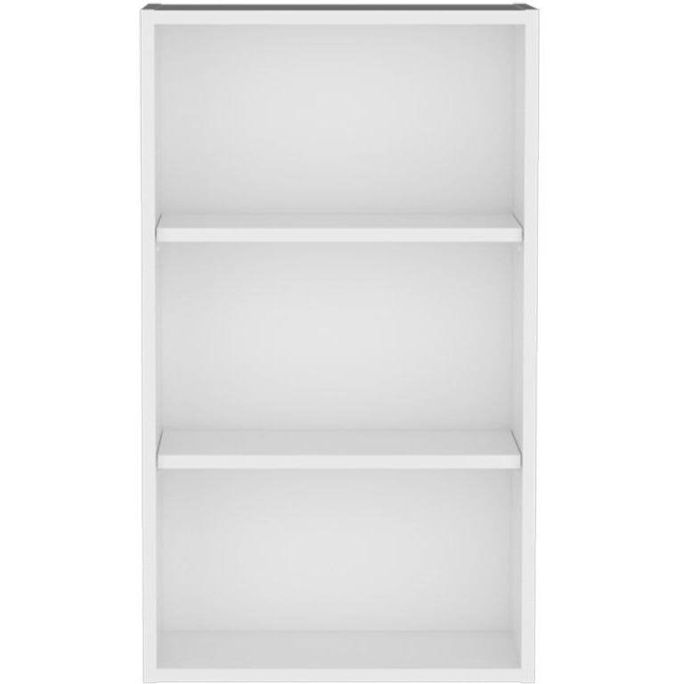 Wall Cabinet Aspen, Kitchen, White