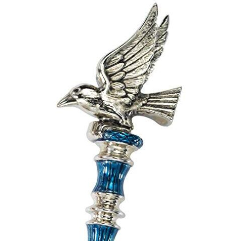 Harry Potter Ravenclaw Pen