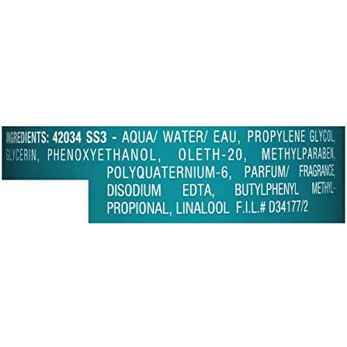 Softsheen-Carson Wave Nouveau Coiffure, 8.5 Fl Oz