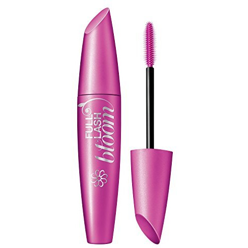 Covergirl Full Lash Bloom By Lashblast Mascara 805 Black , 0.44 Oz