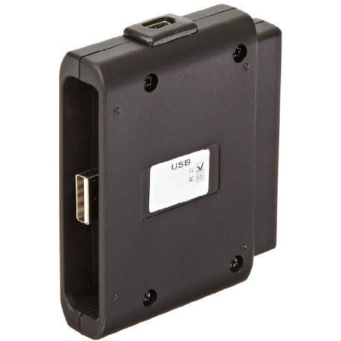 Neulog - Usb200 Neulog Usb Module