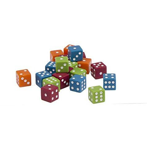 Battling Bones Game