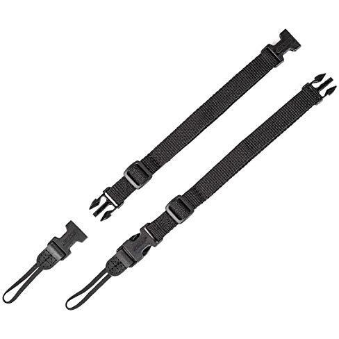 Op/Tech Usa 1301102 Uni Adaptor Loops (X-Long) - System Connectors