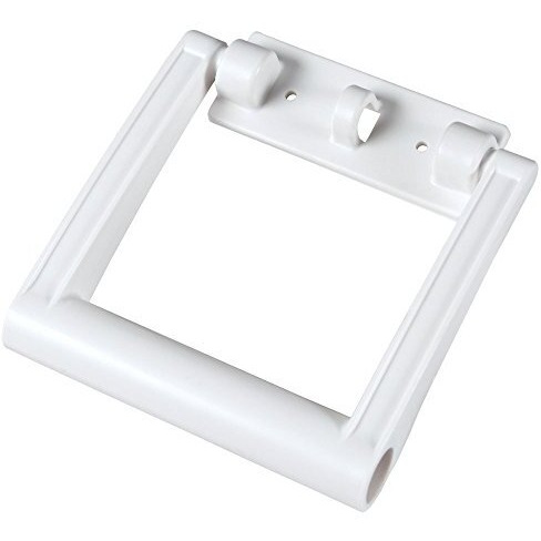 Igloo Handles For 25-72 Qt Coolers