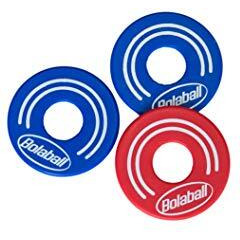 Bolaball