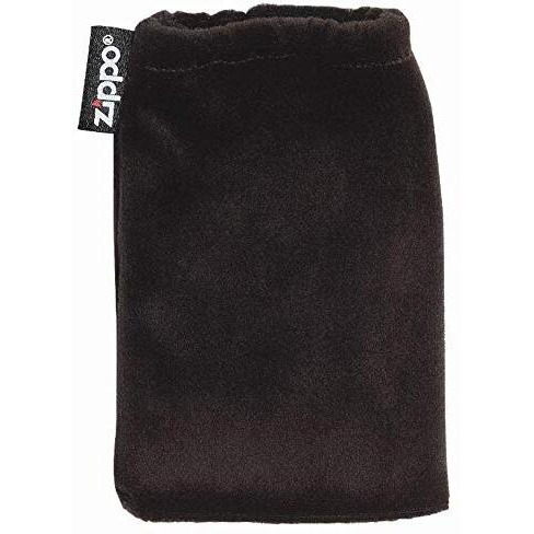 Zippo Hand Warmer, 12-Hour - Matte Black