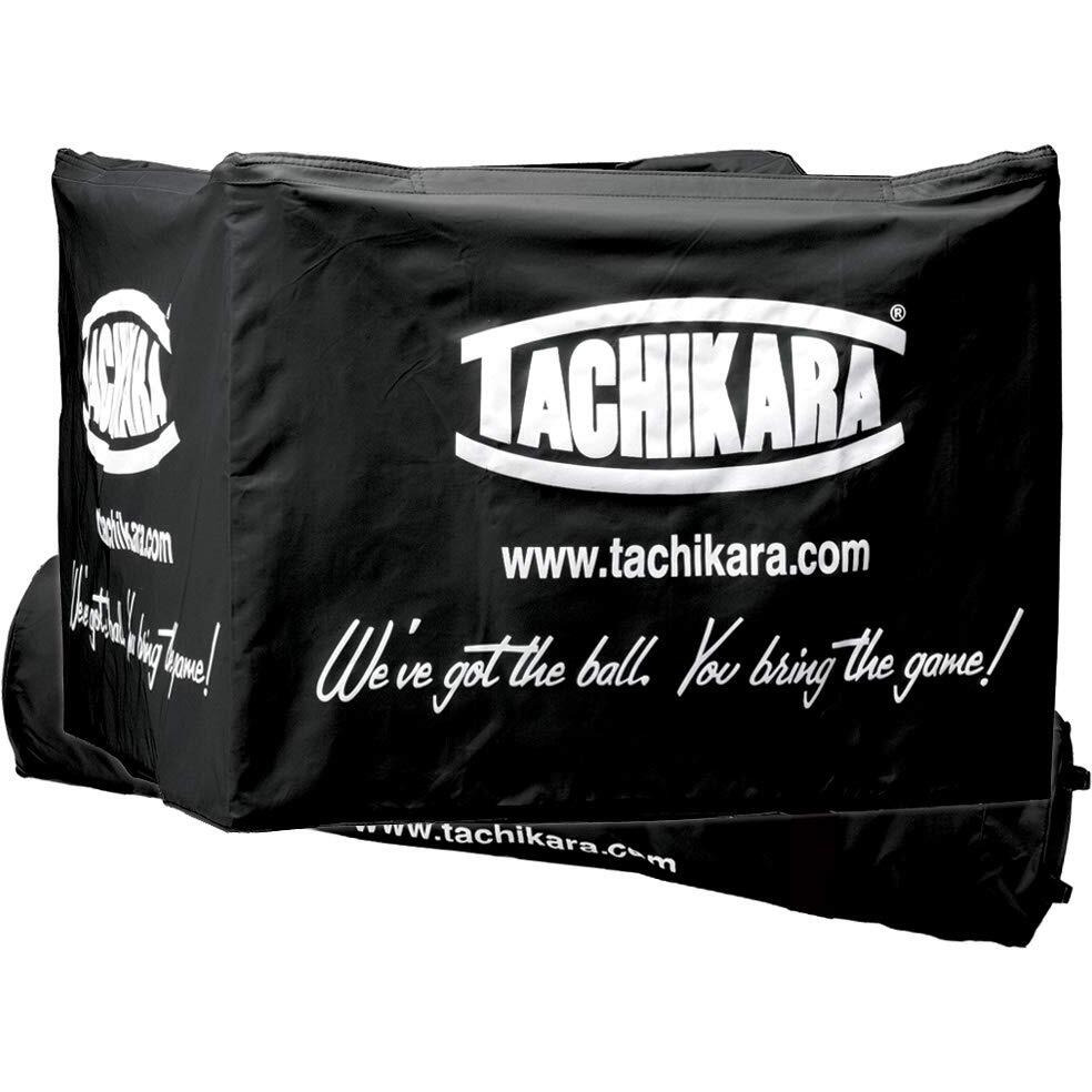 Bik-Sp Replacement Bag And Carry Bag (Black)