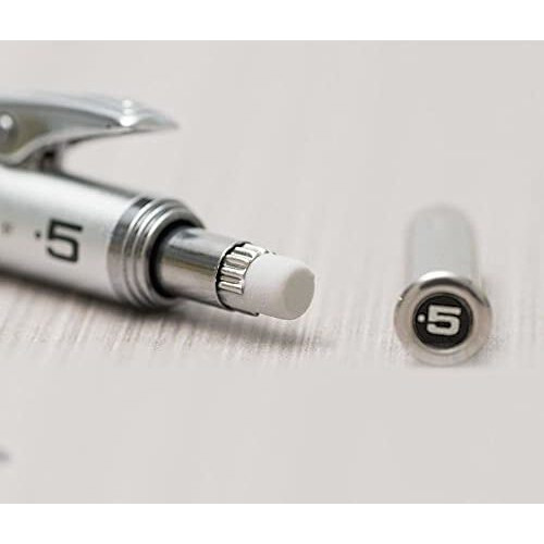 Pentel Graph Gear 1000 Pen, 0.5Mm (Pg1015)