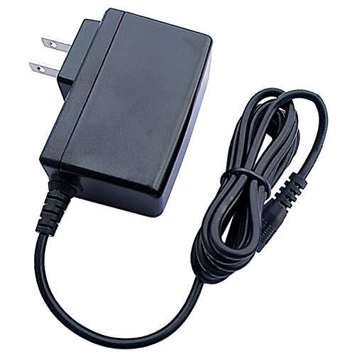 Yealink Yea-Ps5V2000Us Power Supply For Yealink 5-Volt 2-Amp