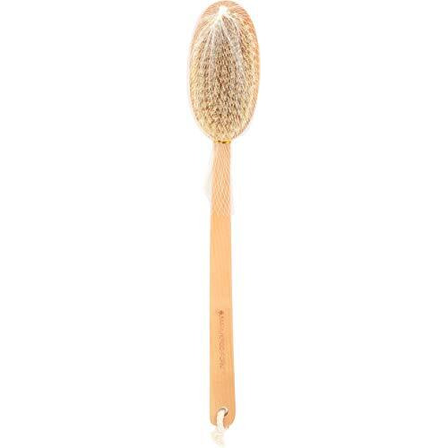 Earth Therapeutics Back Brush Far Reaching - 1 Brush
