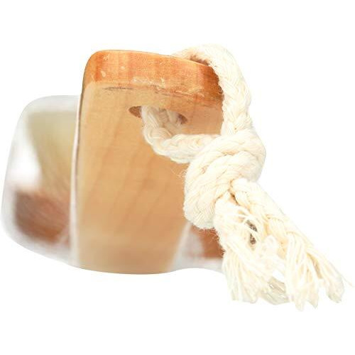 Earth Therapeutics Back Brush Far Reaching - 1 Brush