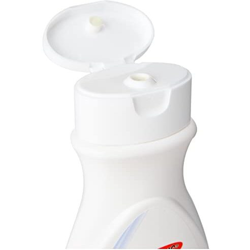 Palmers Cocoa Butter Formula Daily Skin Therapy Cocoa Butter Body Lotion For Dry Skin, Hand & Body Moisturizer, Flip Cap Bottle, 85 Oz (Pack Of 1)