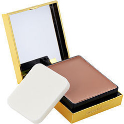 Elizabeth Arden By Elizabeth Arden