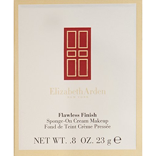 Elizabeth Arden By Elizabeth Arden