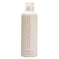I D Care Heat Silk Lotion 200 Ml  676 Fl Oz