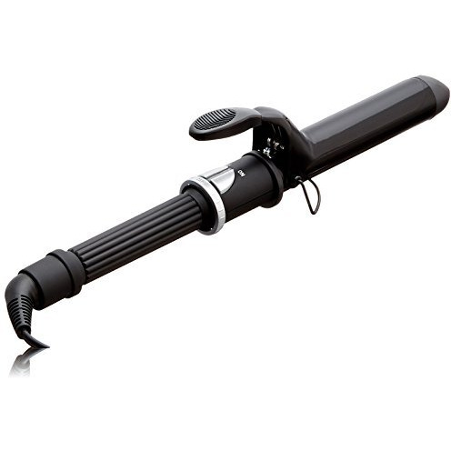 Babylisspro Porcelain Ceramic Curling Iron