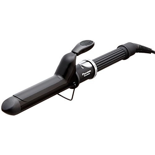Babylisspro Porcelain Ceramic Curling Iron