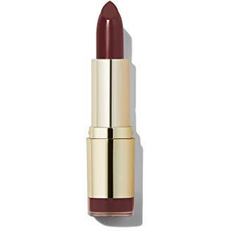 Milani Color Statement Matte Lipstick - Matte Darling (014 Ounce) Cruelty-Free Nourishing Lipstick With A Full Matte Finish