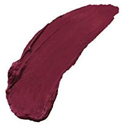 Milani Color Statement Matte Lipstick - Matte Darling (014 Ounce) Cruelty-Free Nourishing Lipstick With A Full Matte Finish