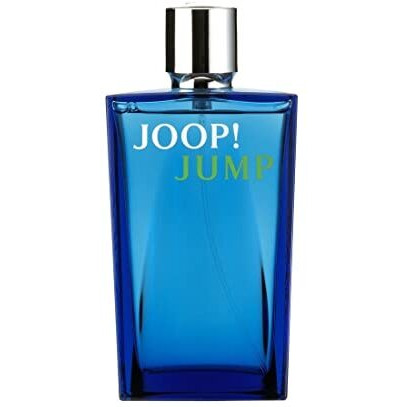 Joop Jump By Joop For Men. Eau De Toilette Spray 3.4 Oz