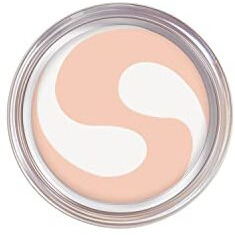 Covergirl & Olay Simply Ageless Instant Wrinkle-Defying Foundation, Creamy Natural 0.44 Fl Oz (Pack Of 1)