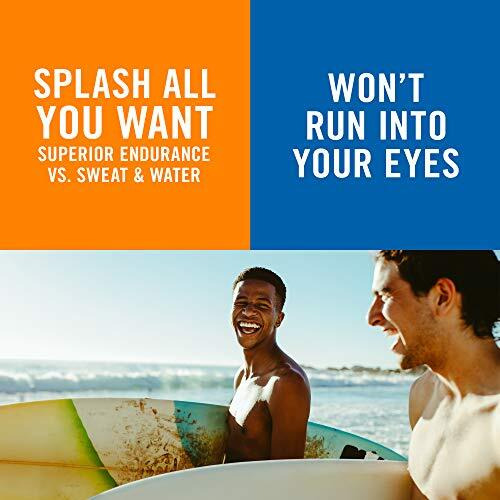 Banana Boat Sport Ultra Spf 30 Sunscreen Spray Twin Pack | Banana Boat Sunscreen Spray Spf 30, Spray On Sunscreen, Water Resistant Sunscreen, Oxybenzone Free Sunscreen Pack, 6Oz Each