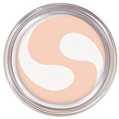 Covergirl+Olay Simply Ageless Instant Wrinkle-Defying Foundation, 205 Ivory