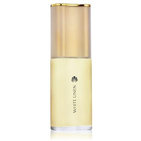 White Linen By Estee Lauder, 2 Oz Eau De Parfum Spray For Women