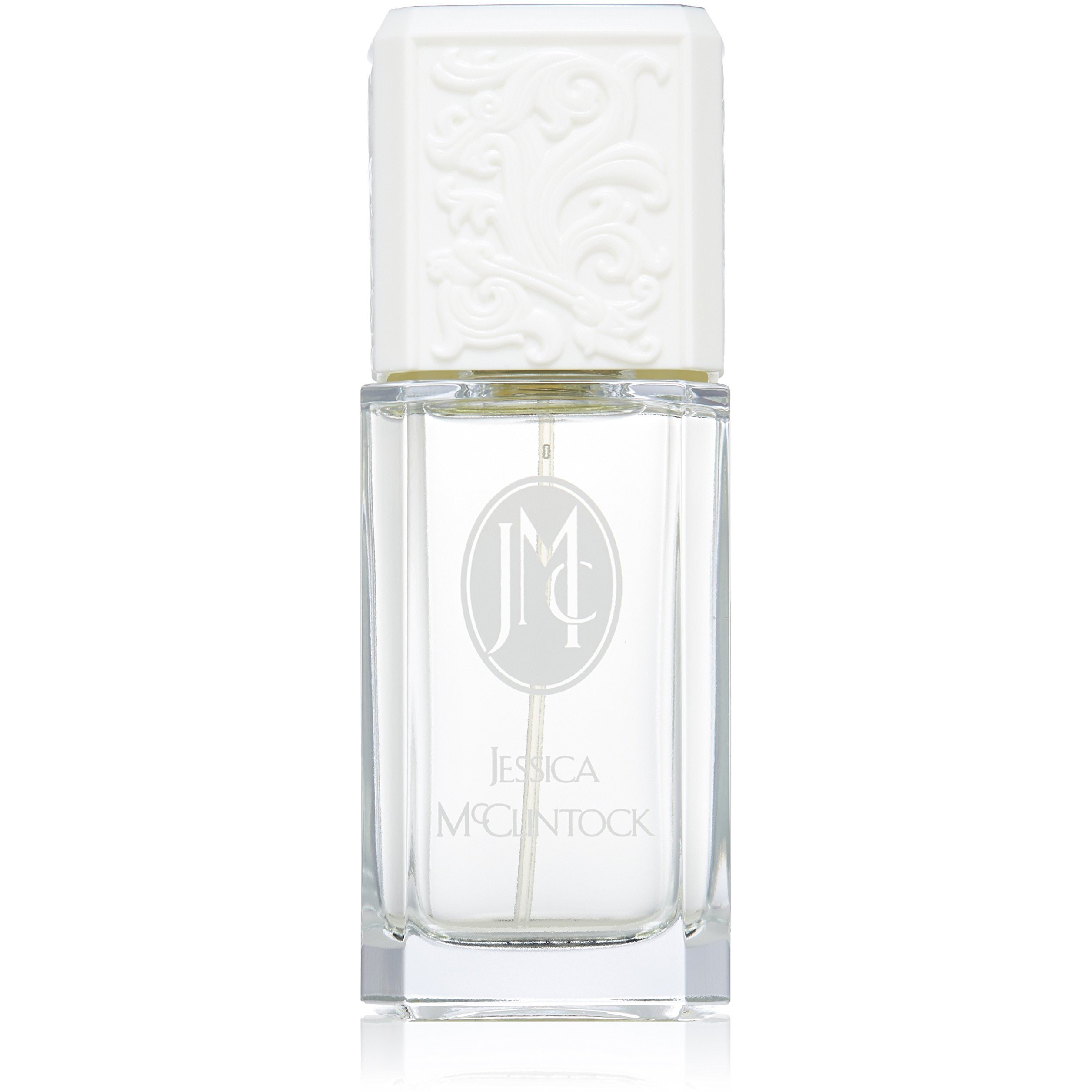 Jessica Mcclintock Eau De Parfum Spray, 34 Fluid Ounce