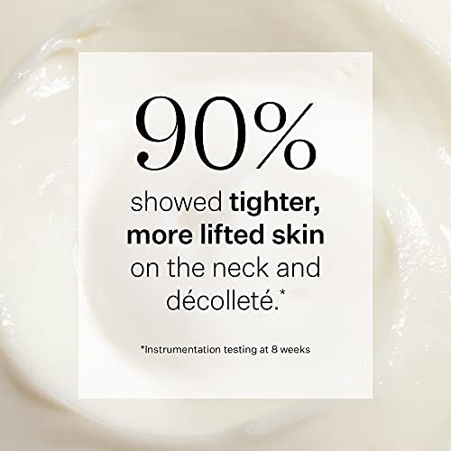 Strivectin Tl Advanced Tightening Neck Cream Plus, 1.7 Fl Oz
