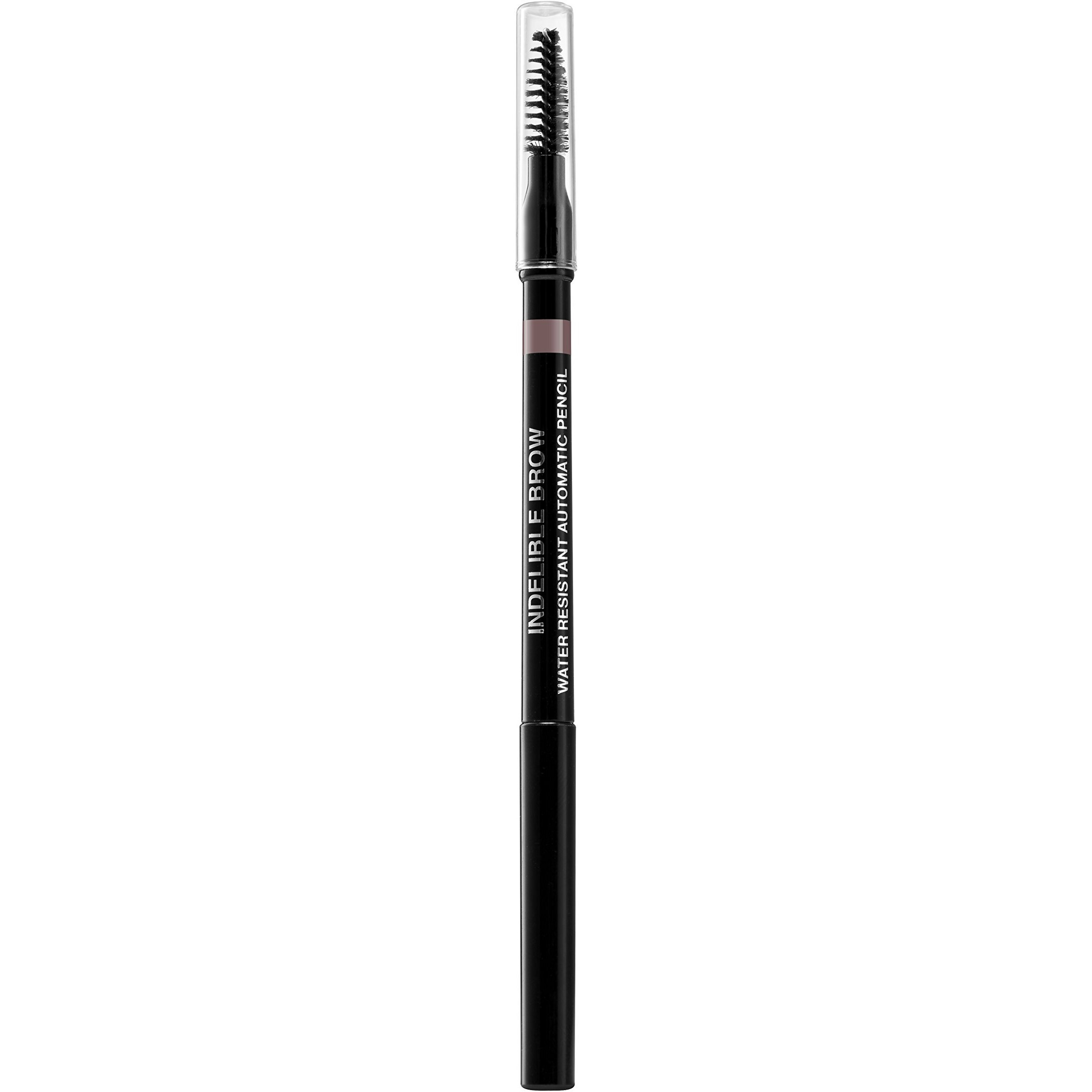 Jolie Indelible Brow Water Resistant Automatic Pencil (Natural Taupe)