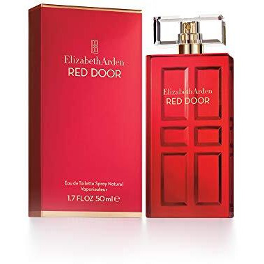 Red Door 1.7 Eau De Toilette Spray