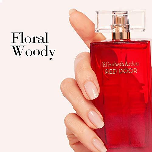 Red Door 1.7 Eau De Toilette Spray