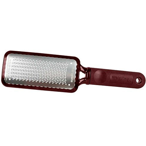 Microplane Colossal Pedicure Rasp (Foot File)