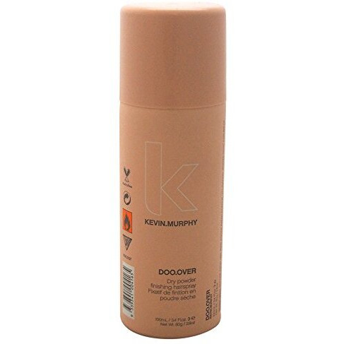 Kevin Murphy Doo Over, 3.4 Ounce