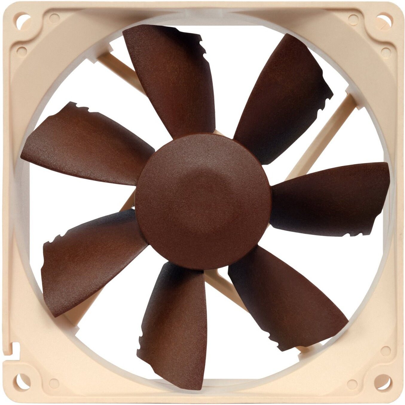 Noctua Nf-B9 Pwm Cooling Fan