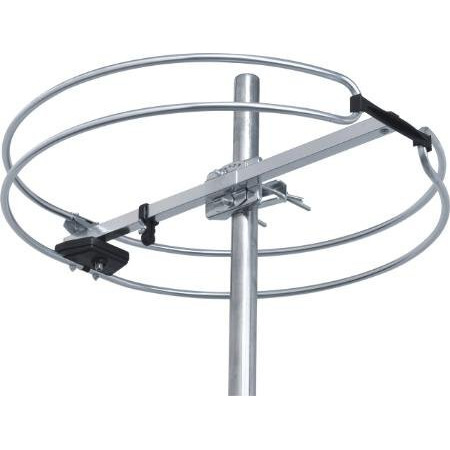 Stellar Labs,Outdoor Fm Antenna Omnidirectional