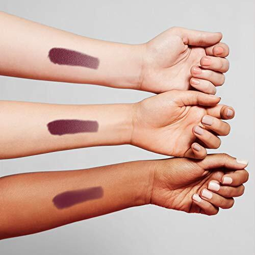 Revlon Matte Balm, Fiery