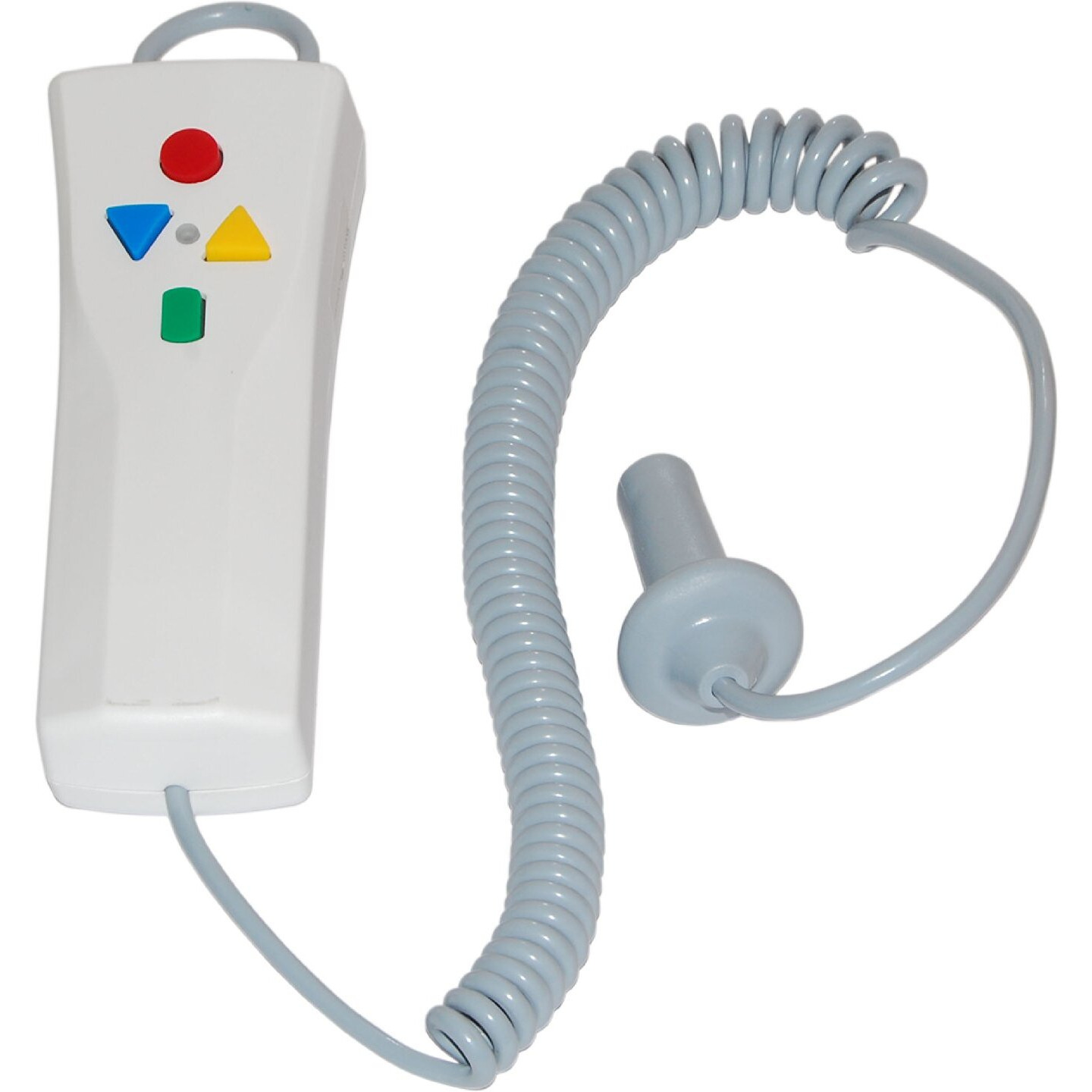 Drive Medical 460900600 Hand Control For Bellavita Bath Lift