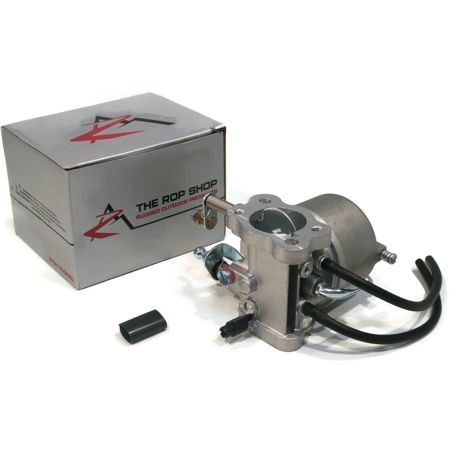 Our 17553 Ezgo Golf Cart Carburetor 1991-Up 295Cc. . Lower 48 Us States